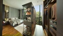 Seletar Hills Estate (D28), Terrace #510777981